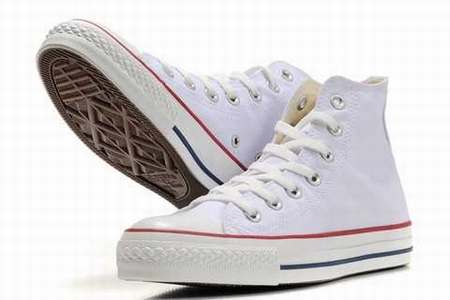 converse femme fourree converse femme fourree
